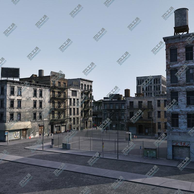 images/goods_img/2021040232/NY Bronx 02/3.jpg